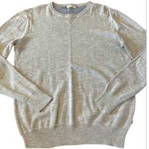 AIGLE ⭐️ sweater